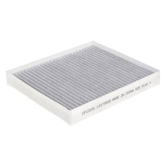 FRAM® - Fresh Breeze™ Cabin Air Filter