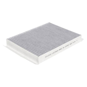 FRAM® - Fresh Breeze™ Cabin Air Filter