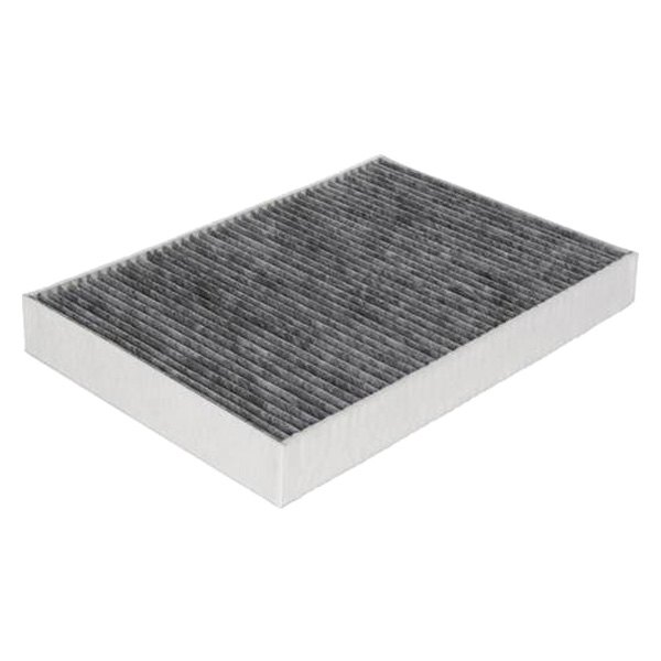 FRAM® - Fresh Breeze™ Cabin Air Filter