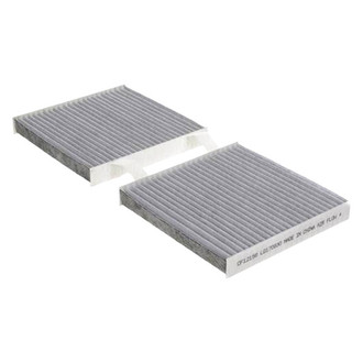 FRAM® - Fresh Breeze™ Cabin Air Filter