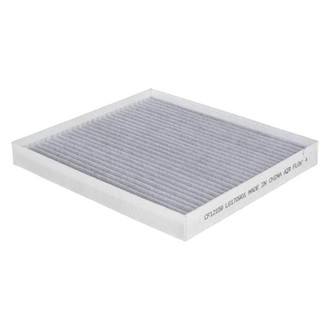 FRAM® - Fresh Breeze™ Cabin Air Filter
