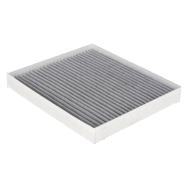 FRAM® Hyundai Tucson 2016 Fresh Breeze™ Cabin Air Filter