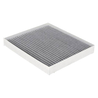 FRAM® - Fresh Breeze™ Cabin Air Filter
