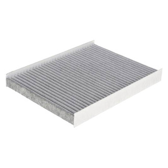 FRAM® - Fresh Breeze™ Cabin Air Filter