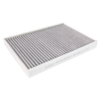 FRAM® - Fresh Breeze™ Cabin Air Filter