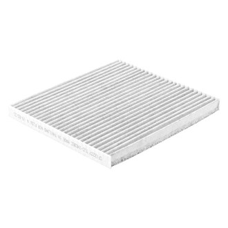 FRAM® - Fresh Breeze™ Cabin Air Filter