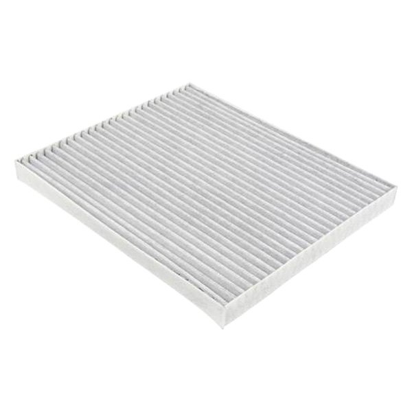 FRAM® - Fresh Breeze™ Cabin Air Filter