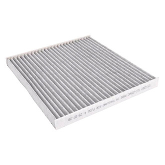 FRAM® - Fresh Breeze™ Cabin Air Filter