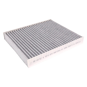 FRAM® - Fresh Breeze™ Cabin Air Filter