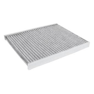 FRAM® - Fresh Breeze™ Cabin Air Filter