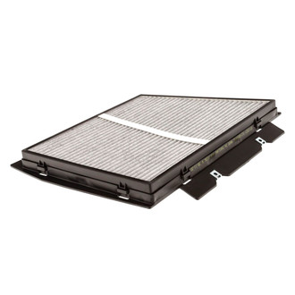 FRAM® - Fresh Breeze™ Cabin Air Filter