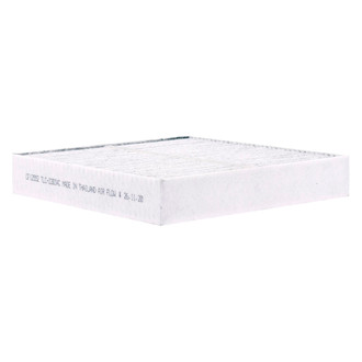 FRAM® - Fresh Breeze™ Cabin Air Filter