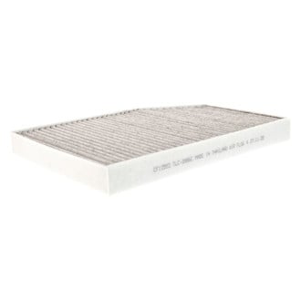 FRAM® - Fresh Breeze™ Cabin Air Filter