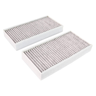 FRAM® - Fresh Breeze™ Cabin Air Filter