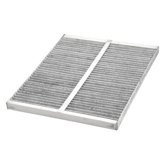 FRAM® - Fresh Breeze™ Cabin Air Filter