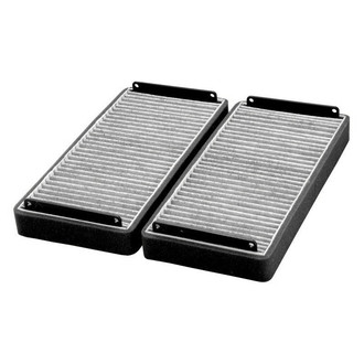 FRAM® - Fresh Breeze™ Cabin Air Filter