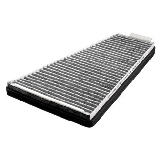 FRAM® - Fresh Breeze™ Cabin Air Filter