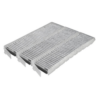FRAM® - Fresh Breeze™ Cabin Air Filter