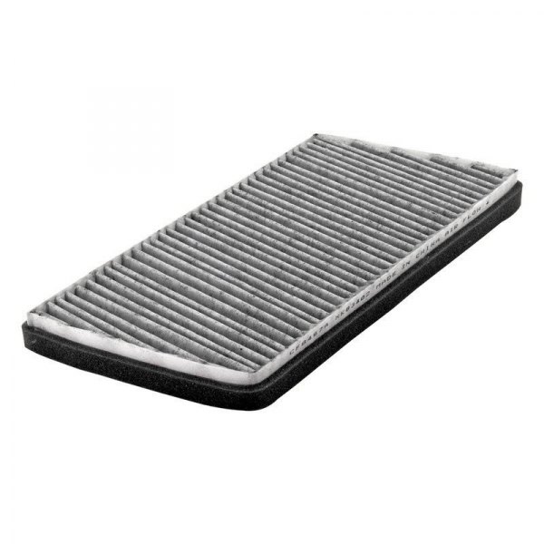 FRAM® - Fresh Breeze™ Cabin Air Filter