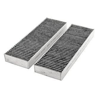 FRAM® - Fresh Breeze™ Cabin Air Filter