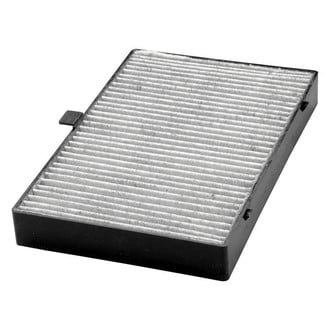 FRAM® - Fresh Breeze™ Cabin Air Filter