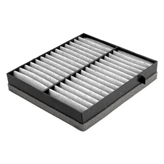 FRAM® - Fresh Breeze™ Cabin Air Filter