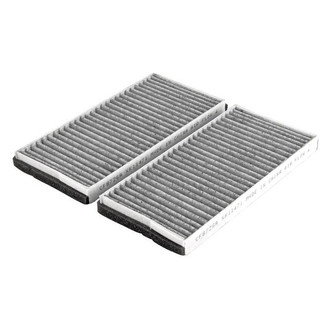 FRAM® - Fresh Breeze™ Cabin Air Filter