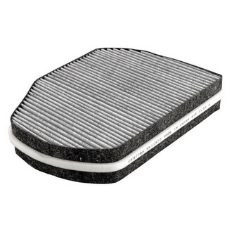 FRAM® - Fresh Breeze™ Cabin Air Filter