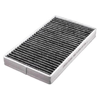 FRAM® - Fresh Breeze™ Cabin Air Filter
