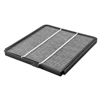 FRAM® - Fresh Breeze™ Cabin Air Filter