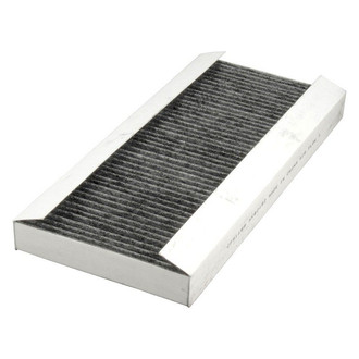 FRAM® - Fresh Breeze™ Cabin Air Filter