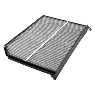 FRAM® - Fresh Breeze™ Cabin Air Filter