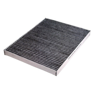FRAM® - Fresh Breeze™ Cabin Air Filter