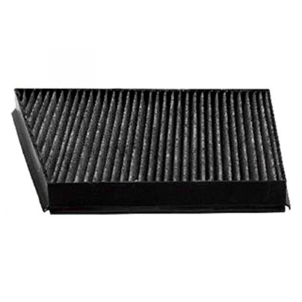 FRAM® - Fresh Breeze™ Cabin Air Filter