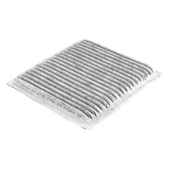 FRAM® - Fresh Breeze™ Cabin Air Filter