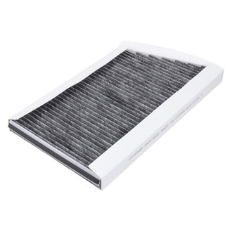 FRAM® - Fresh Breeze™ Cabin Air Filter