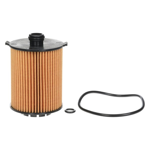 Fram® CH11816 Extra Guard™ Engine Oil Filter