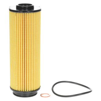 FRAM® - Extra Guard™ Engine Oil Filter