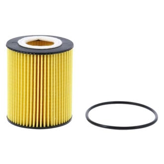 Fram® - Engine Oil Filter