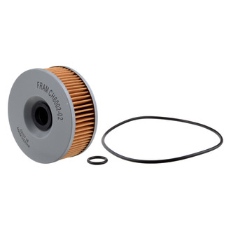 FRAM® - Oil Filter