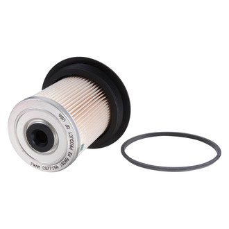 FRAM® - Fuel Filter/Water Separator Cartridge