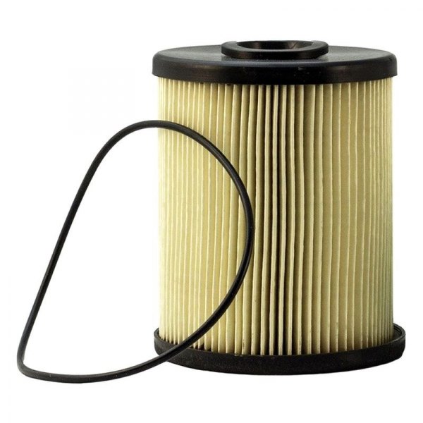 Fram® CS8941 Fuel Diesel Filter/Water Separator Cartridge