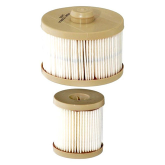 FRAM® - Fuel Diesel Filter/Water Separator Cartridge
