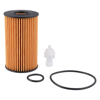 FRAM® - Defense Engine Oil Filter