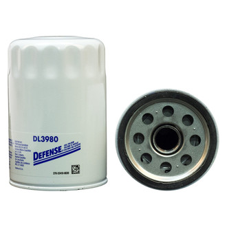 FRAM® - Oil Filter