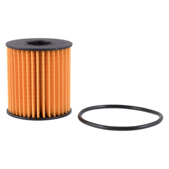 FRAM® - Extra Guard Oil Filter
