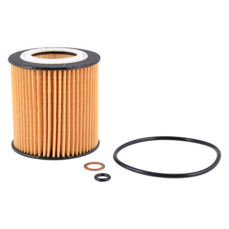 FRAM® - Extra Guard Oil Filter