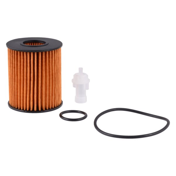 Fram® CH10158 Extra Guard™ Engine Oil Filter