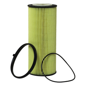 FRAM® - Extra Guard Oil Filter