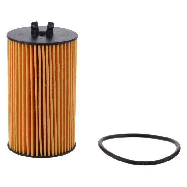 2016 chevy cruze oil filter fram